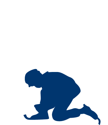 winterwonderbeek logo zonder schaduw klein