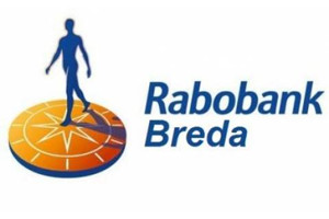 Rabobank Breda
