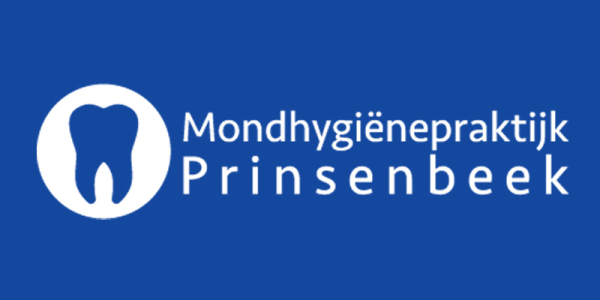 MONDHYGIËNE- PRAKTIJK PRINSENBEEK